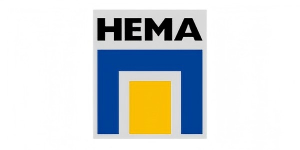 HEMA