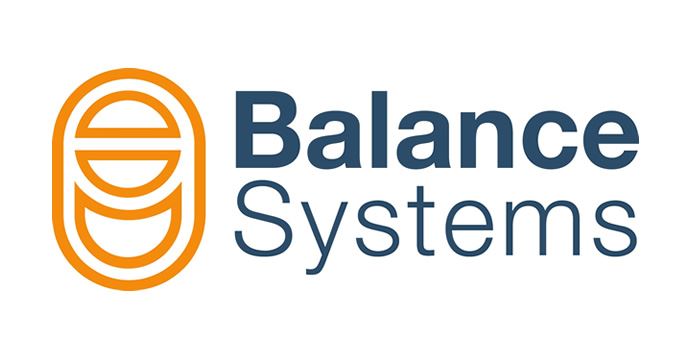 Balance Systems