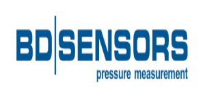 BD SENSORS