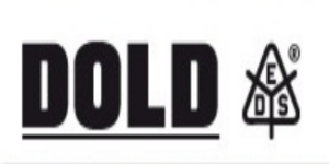 DOLD
