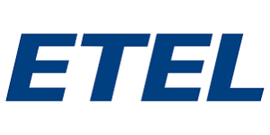 ETEL