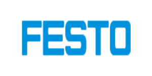 FESTO