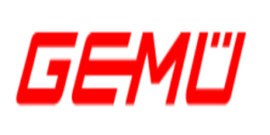 GEMU