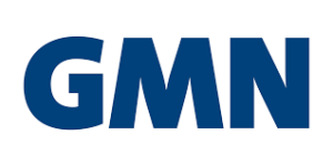 GMN