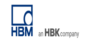 HBM