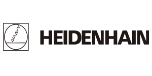HEIDENHAIN