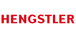 HENGSTLER