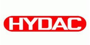 HYDAC