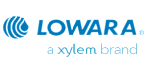 LOWARA