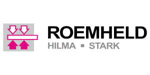ROEMHELD