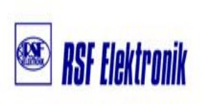 RSF Elektronik