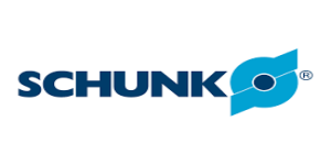 SCHUNK